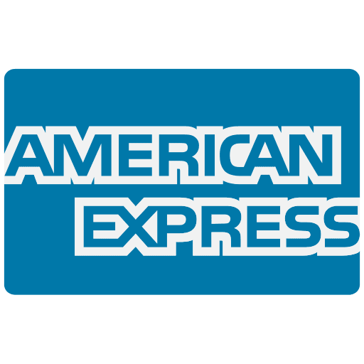 American_express