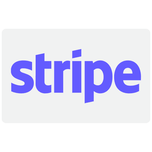 Stripe