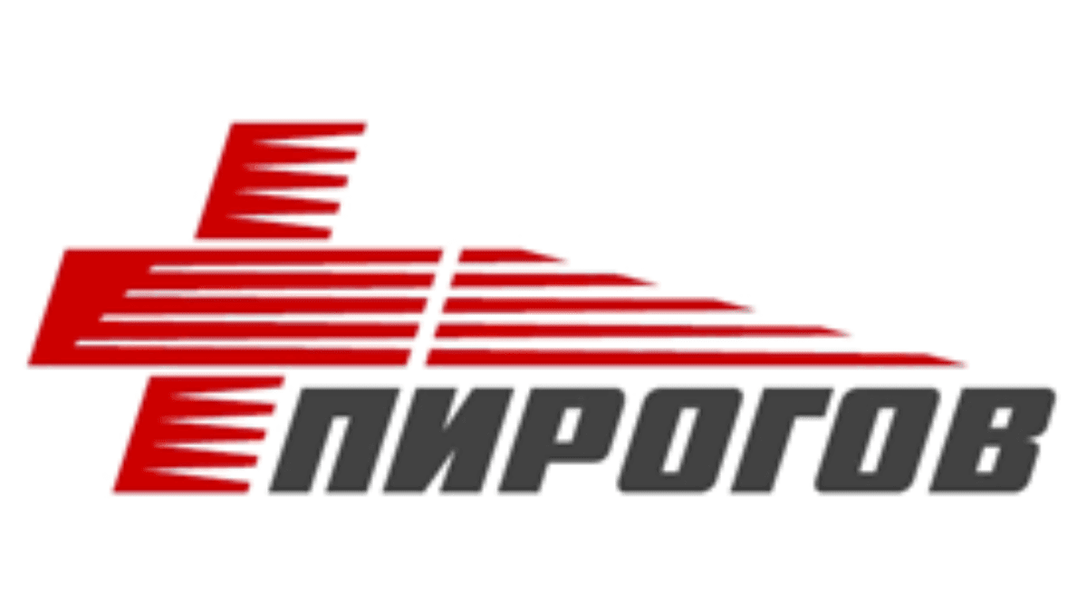 Pirogov