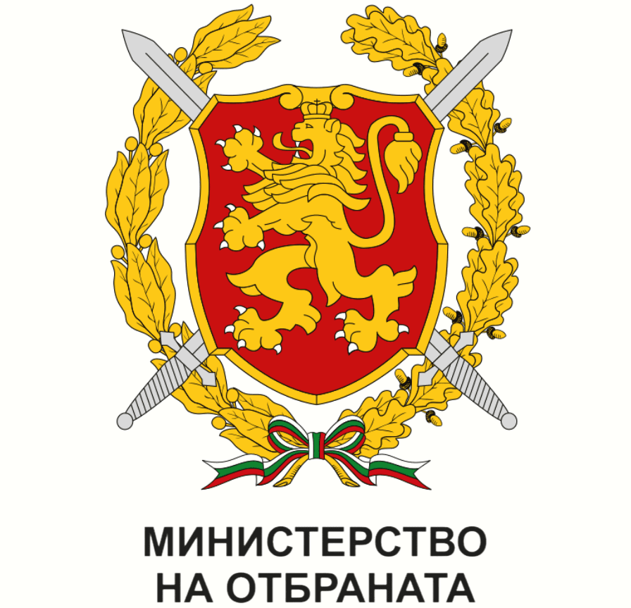 Ministry of Defense