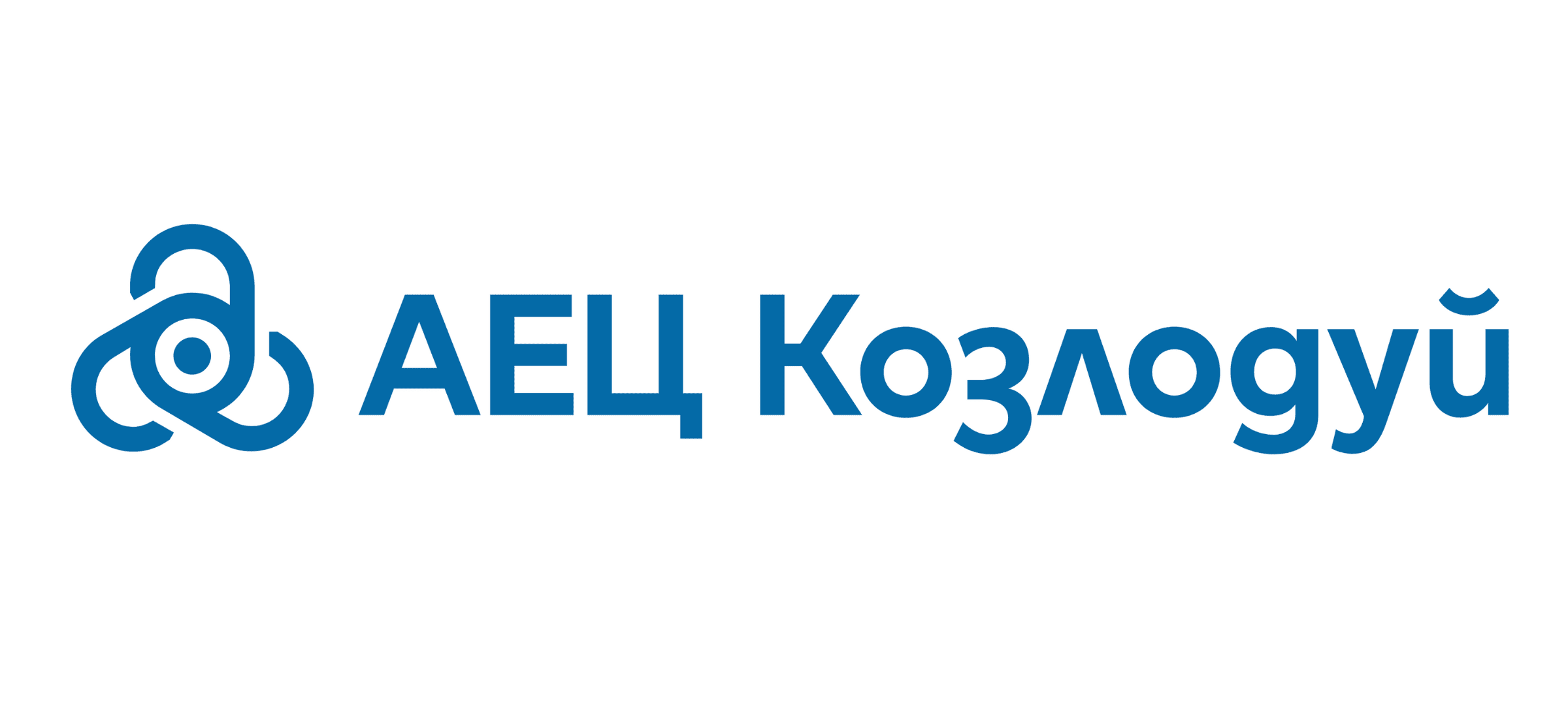 AEKZ Kozloduy