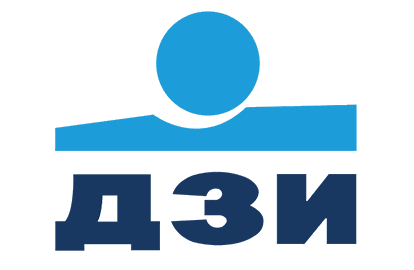DZI