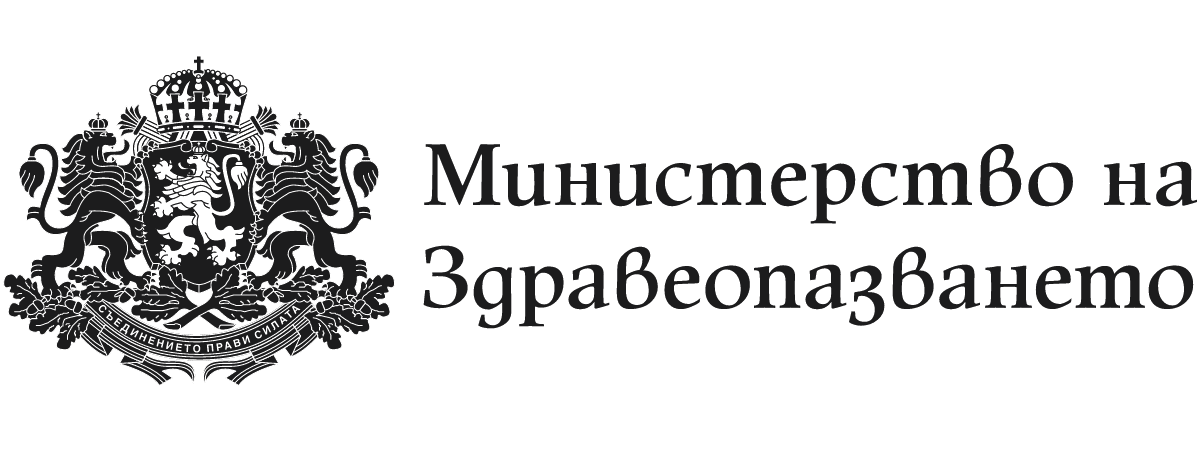 Ministry of Health